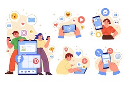 PENGUMUMAN PESERTA LOLOS PELATIHAN SOCIAL MEDIA MARKETING TAHUN 2025